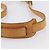 Saint-Cloud LOUIS VUITTON Monogram Saint Cloud GM Shoulder Bag M51242 LV - vista 8