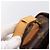 Saint-Cloud LOUIS VUITTON Monogram Saint Cloud GM Shoulder Bag M51242 LV - vista 9