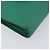 PRADA Compact Wallet Saffiano leather Green Gold Tone - vista 15