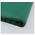 PRADA Compact Wallet Saffiano leather Green Gold Tone - vista 17