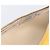 LOUIS VUITTON Monogram Vernis Mercer Boston Bag Beige M91000 LV - vista 10