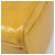 LOUIS VUITTON Monogram Vernis Mercer Boston Bag Beige M91000 LV - vista 15