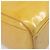 LOUIS VUITTON Monogram Vernis Mercer Boston Bag Beige M91000 LV - vista 17