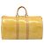 LOUIS VUITTON Monogram Vernis Mercer Boston Bag Beige M91000 LV - vista 2