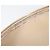 LOUIS VUITTON Monogram Vernis Mercer Boston Bag Beige M91000 LV - vista 20