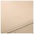 LOUIS VUITTON Monogram Vernis Mercer Boston Bag Beige M91000 LV - vista 21