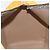 LOUIS VUITTON Monogram Vernis Mercer Boston Bag Beige M91000 LV - vista 22