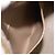 LOUIS VUITTON Monogram Vernis Mercer Boston Bag Beige M91000 LV - vista 25