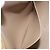 LOUIS VUITTON Monogram Vernis Mercer Boston Bag Beige M91000 LV - vista 26