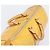 LOUIS VUITTON Monogram Vernis Mercer Boston Bag Beige M91000 LV - vista 7