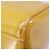 LOUIS VUITTON Monogram Vernis Mercer Boston Bag Beige M91000 LV - vista 9