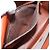 Saint-Cloud LOUIS VUITTON Epi Saint Cloud GM Shoulder Bag Brown M52193 LV - vista 10