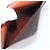 Saint-Cloud LOUIS VUITTON Epi Saint Cloud GM Shoulder Bag Brown M52193 LV - vista 11