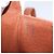 Saint-Cloud LOUIS VUITTON Epi Saint Cloud GM Shoulder Bag Brown M52193 LV - vista 12