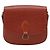 Saint-Cloud LOUIS VUITTON Epi Saint Cloud GM Shoulder Bag Brown M52193 LV - vista 13