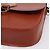 Saint-Cloud LOUIS VUITTON Epi Saint Cloud GM Shoulder Bag Brown M52193 LV - vista 14