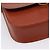 Saint-Cloud LOUIS VUITTON Epi Saint Cloud GM Shoulder Bag Brown M52193 LV - vista 15