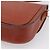Saint-Cloud LOUIS VUITTON Epi Saint Cloud GM Shoulder Bag Brown M52193 LV - vista 16