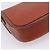 Saint-Cloud LOUIS VUITTON Epi Saint Cloud GM Shoulder Bag Brown M52193 LV - vista 17