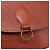 Saint-Cloud LOUIS VUITTON Epi Saint Cloud GM Shoulder Bag Brown M52193 LV - vista 18