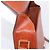 Saint-Cloud LOUIS VUITTON Epi Saint Cloud GM Shoulder Bag Brown M52193 LV - vista 20