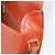 Saint-Cloud LOUIS VUITTON Epi Saint Cloud GM Shoulder Bag Brown M52193 LV - vista 21