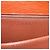 Saint-Cloud LOUIS VUITTON Epi Saint Cloud GM Shoulder Bag Brown M52193 LV - vista 22
