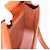 Saint-Cloud LOUIS VUITTON Epi Saint Cloud GM Shoulder Bag Brown M52193 LV - vista 23