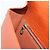 Saint-Cloud LOUIS VUITTON Epi Saint Cloud GM Shoulder Bag Brown M52193 LV - vista 25