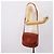 Saint-Cloud LOUIS VUITTON Epi Saint Cloud GM Shoulder Bag Brown M52193 LV - vista 26