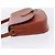 Saint-Cloud LOUIS VUITTON Epi Saint Cloud GM Shoulder Bag Brown M52193 LV - vista 3