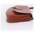 Saint-Cloud LOUIS VUITTON Epi Saint Cloud GM Shoulder Bag Brown M52193 LV - vista 4