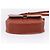 Saint-Cloud LOUIS VUITTON Epi Saint Cloud GM Shoulder Bag Brown M52193 LV - vista 5