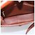 Saint-Cloud LOUIS VUITTON Epi Saint Cloud GM Shoulder Bag Brown M52193 LV - vista 9