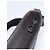Bottega Veneta INTRECCIATO Shoulder Bag Leather Brown - vista 10