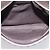 Bottega Veneta INTRECCIATO Shoulder Bag Leather Brown - vista 11