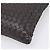 Bottega Veneta INTRECCIATO Shoulder Bag Leather Brown - vista 15