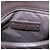 Bottega Veneta INTRECCIATO Shoulder Bag Leather Brown - vista 17