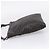 Bottega Veneta INTRECCIATO Shoulder Bag Leather Brown - vista 3
