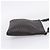 Bottega Veneta INTRECCIATO Shoulder Bag Leather Brown - vista 4