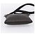 Bottega Veneta INTRECCIATO Shoulder Bag Leather Brown - vista 5