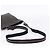 Bottega Veneta INTRECCIATO Shoulder Bag Leather Brown - vista 7