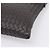 Bottega Veneta INTRECCIATO Shoulder Bag Leather Brown - vista 9