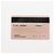 Miu Miu Hand Bag Leather 2way Orange Gold - vista 12