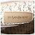 Autre Marque Saint Laurent Tote Bag PVC Canvas Gray Gold - vista 19