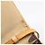LOUIS VUITTON Monogram Pochette Twin GM Shoulder Bag M51852 LV - vista 11