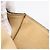 LOUIS VUITTON Monogram Pochette Twin GM Shoulder Bag M51852 LV - vista 12