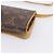 LOUIS VUITTON Monogram Pochette Twin GM Shoulder Bag M51852 LV - vista 16
