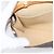 LOUIS VUITTON Monogram Pochette Twin GM Shoulder Bag M51852 LV - vista 21
