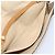 LOUIS VUITTON Monogram Pochette Twin GM Shoulder Bag M51852 LV - vista 22